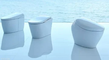 ابتكار ياباني.. مراحيض تفحص الصحة عبر تحليل البراز